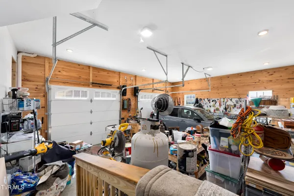 $410,000 | 533 Highland Acres, Mountain City, TN 37683