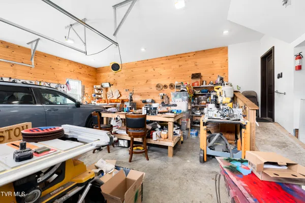 $410,000 | 533 Highland Acres, Mountain City, TN 37683