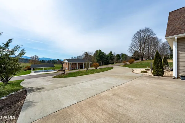 $410,000 | 533 Highland Acres, Mountain City, TN 37683
