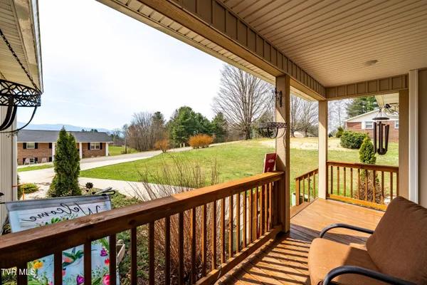 $410,000 | 533 Highland Acres, Mountain City, TN 37683