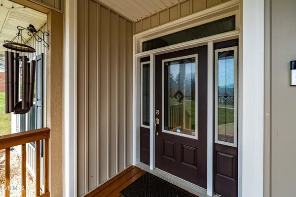 $410,000 | 533 Highland Acres, Mountain City, TN 37683