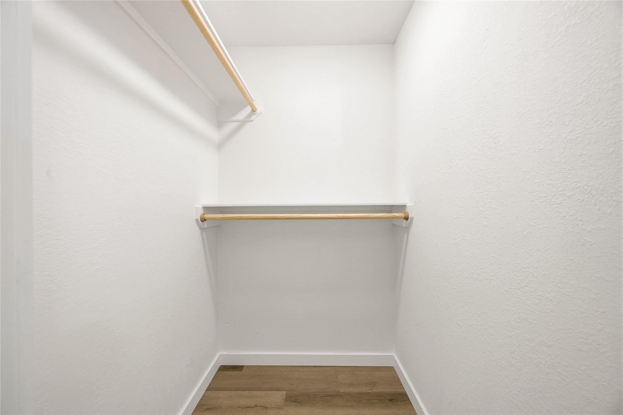 23222 Earlmist Drive Spring, TX 77373 - Photo 16 of 28 Primary suite walk in closet