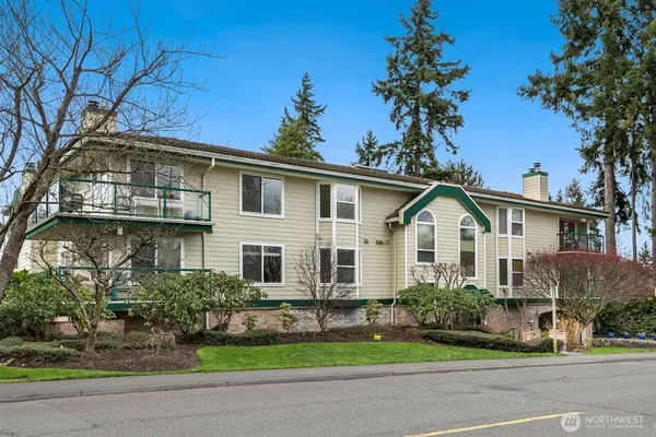 $775,000 | 609 7th Avenue North, Unit B304, Edmonds, WA 98020