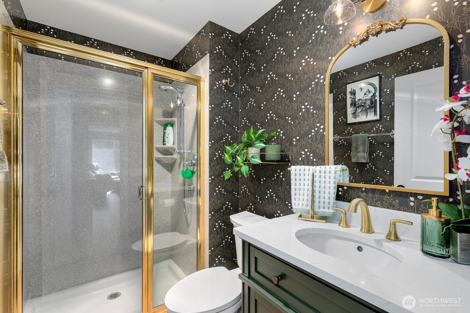 609 7th Avenue North, Unit B304 Edmonds, WA 98020 - Photo 18 of 26