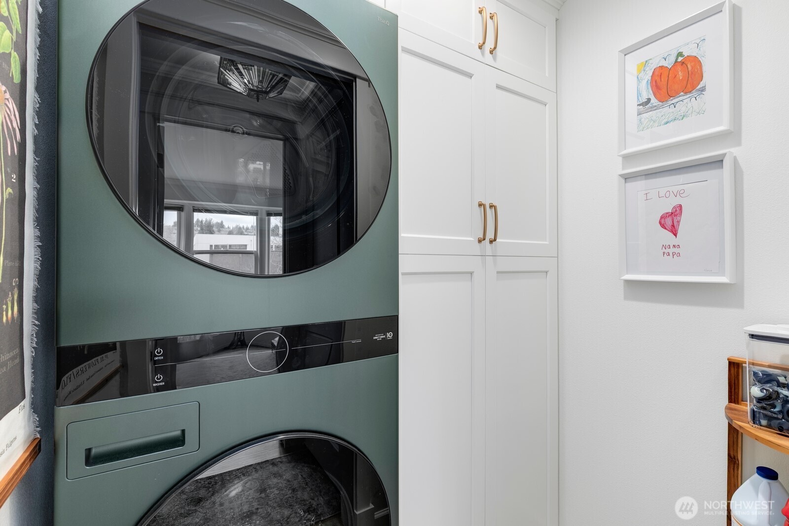 609 7th Avenue North, Unit B304 Edmonds, WA 98020 - Photo 19 of 26