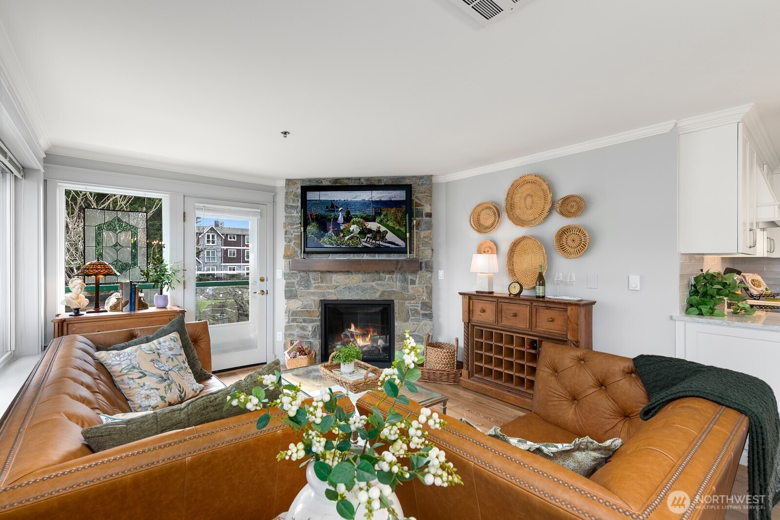 609 7th Avenue North, Unit B304 Edmonds, WA 98020 - Photo 3 of 26