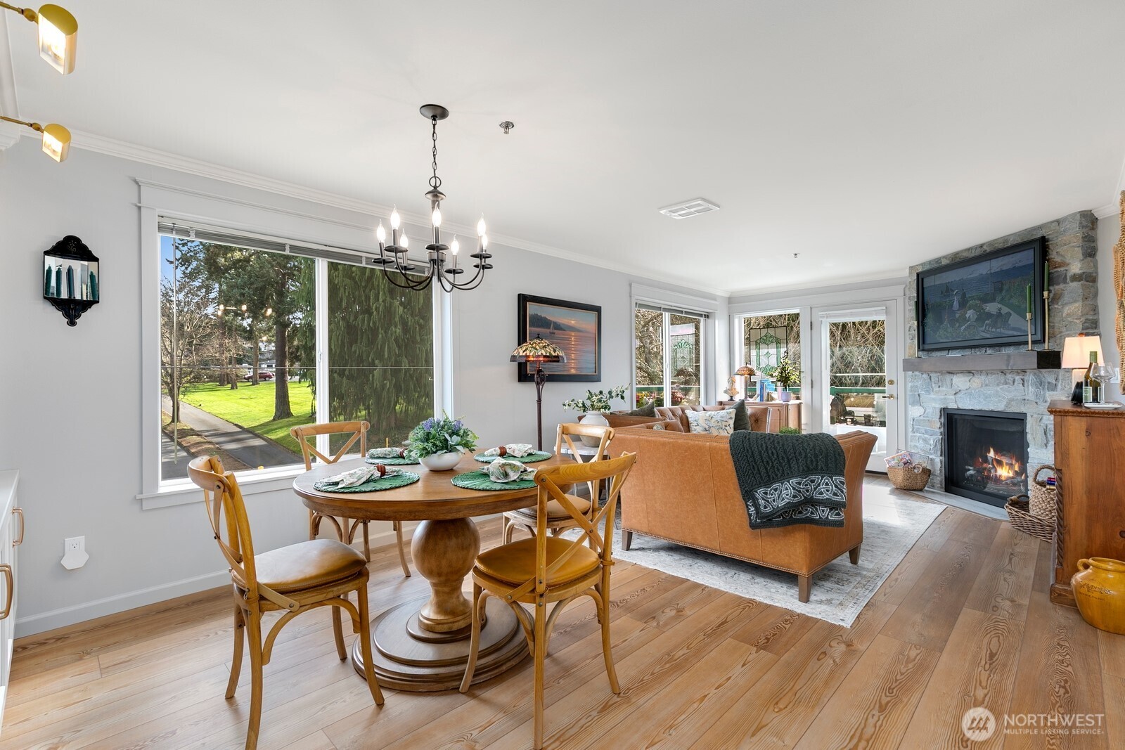 609 7th Avenue North, Unit B304 Edmonds, WA 98020 - Photo 8 of 26