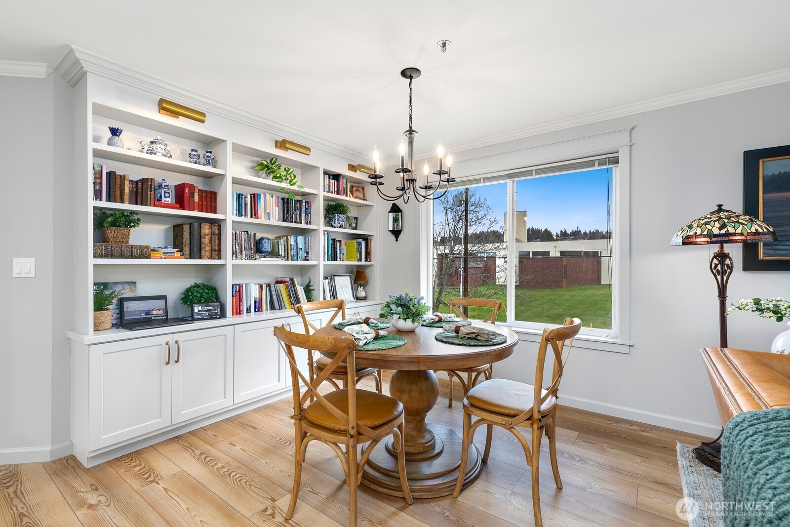 609 7th Avenue North, Unit B304 Edmonds, WA 98020 - Photo 9 of 26