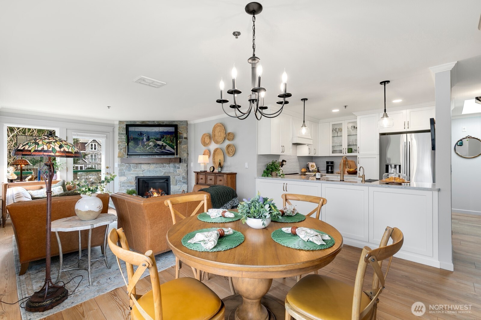 609 7th Avenue North, Unit B304 Edmonds, WA 98020 - Photo 10 of 26