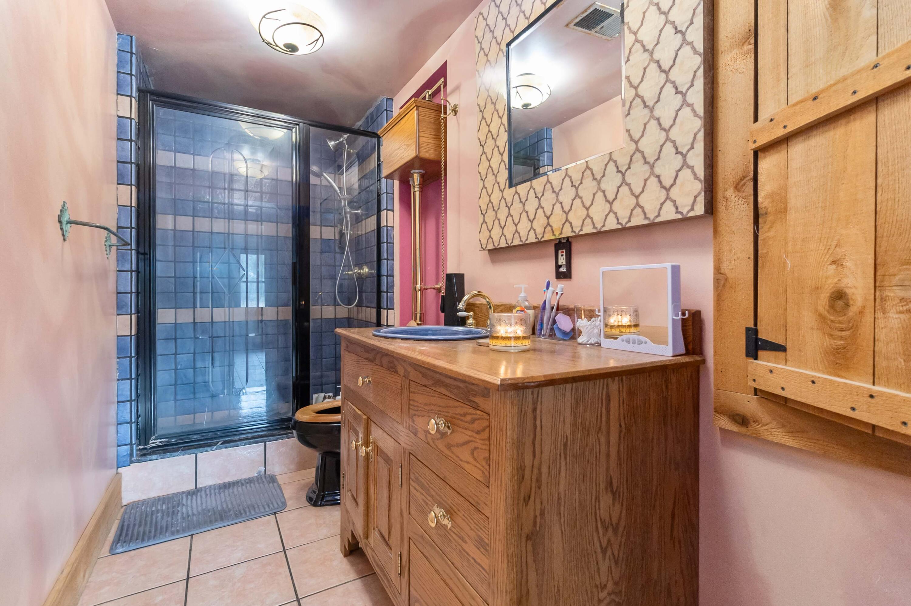 1150 Corinth Road Lawrenceburg, KY 40342 - Photo 49 of 75 037