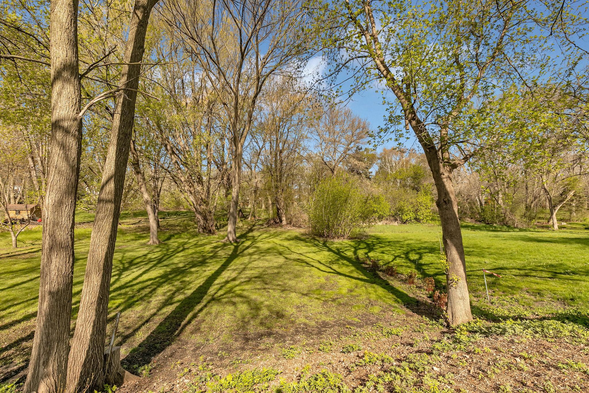 517 12th Street Northwest Willmar, MN 56201 - Photo 21 of 25