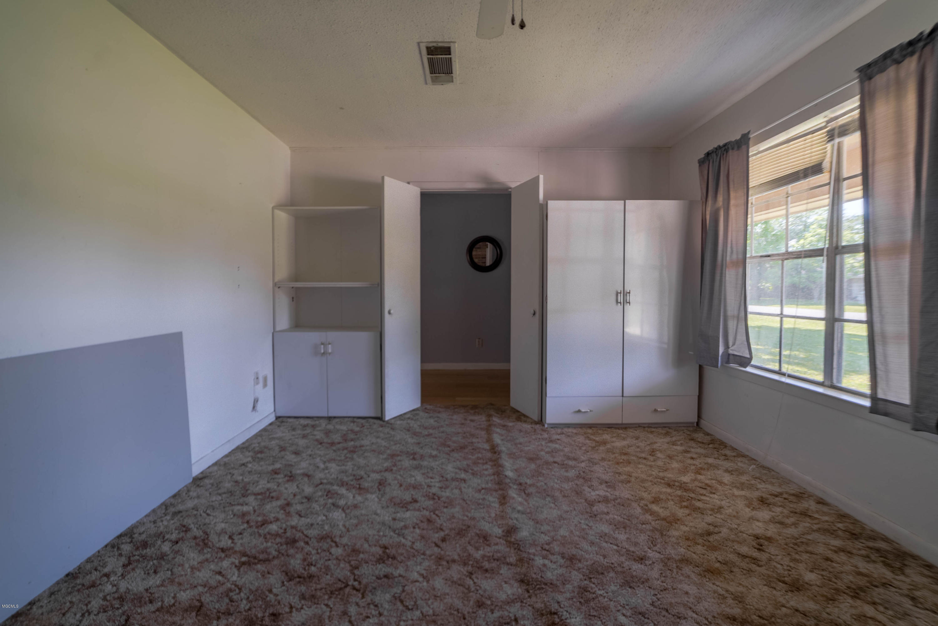 807 Old Pass Road West Long Beach, MS 39560 - Photo 21 of 26 w old pass_-18