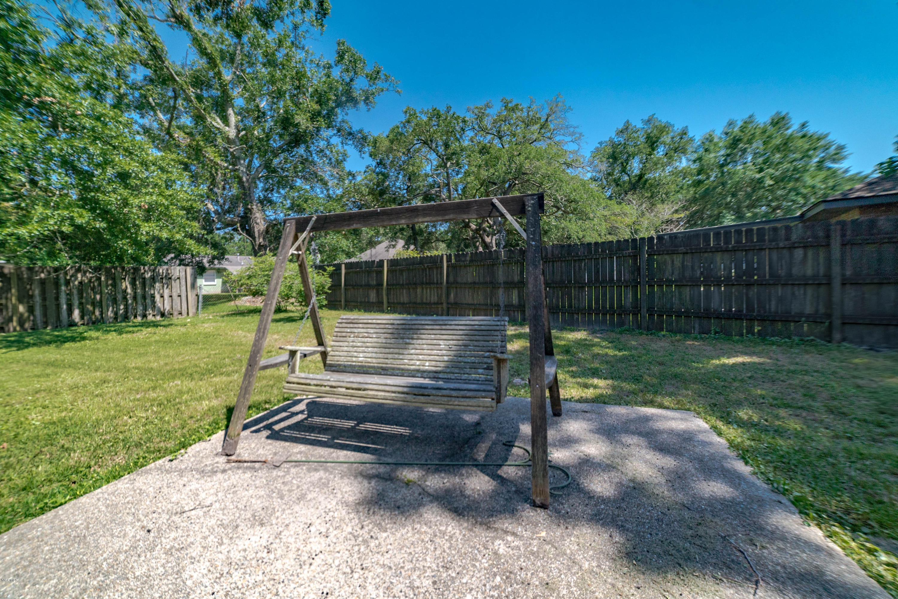 807 Old Pass Road West Long Beach, MS 39560 - Photo 24 of 26 w old pass_-19