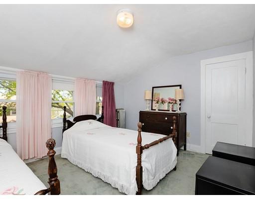 11 Elmlawn Road Braintree, MA 02184 - Photo 28 of 28 Gallery Image 28