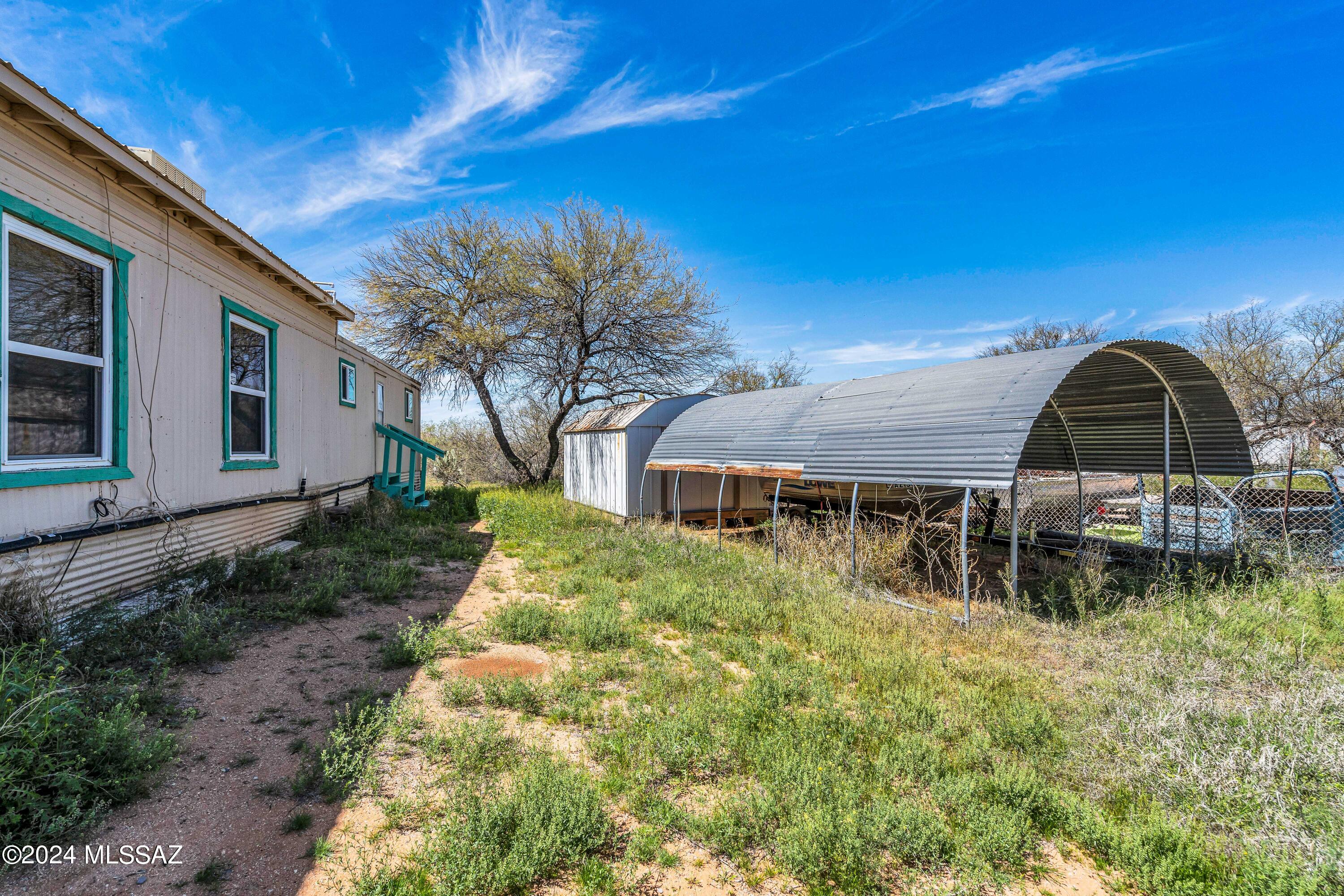 6822 West Valencia Road Tucson, AZ 85757 - Photo 32 of 34 Gallery Image 32
