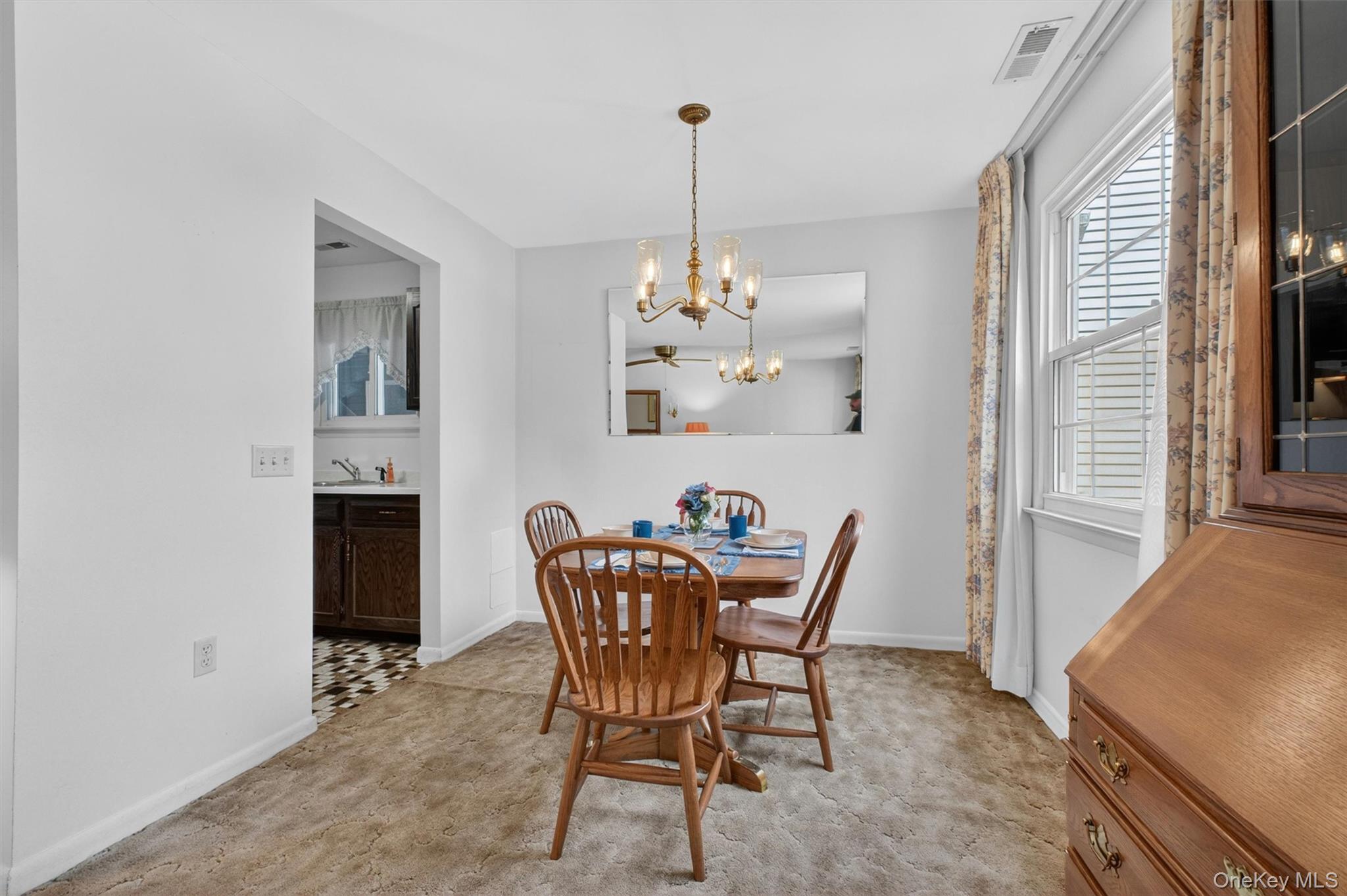 301 Commons Way, Unit C (FIRST FLOOR) Fishkill, NY 12524 - Photo 9 of 37