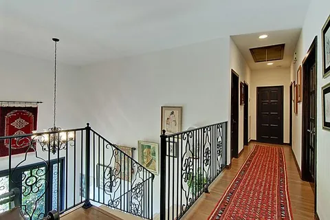 $700,000 | 107 English Turn Drive, New Orleans, LA 70131