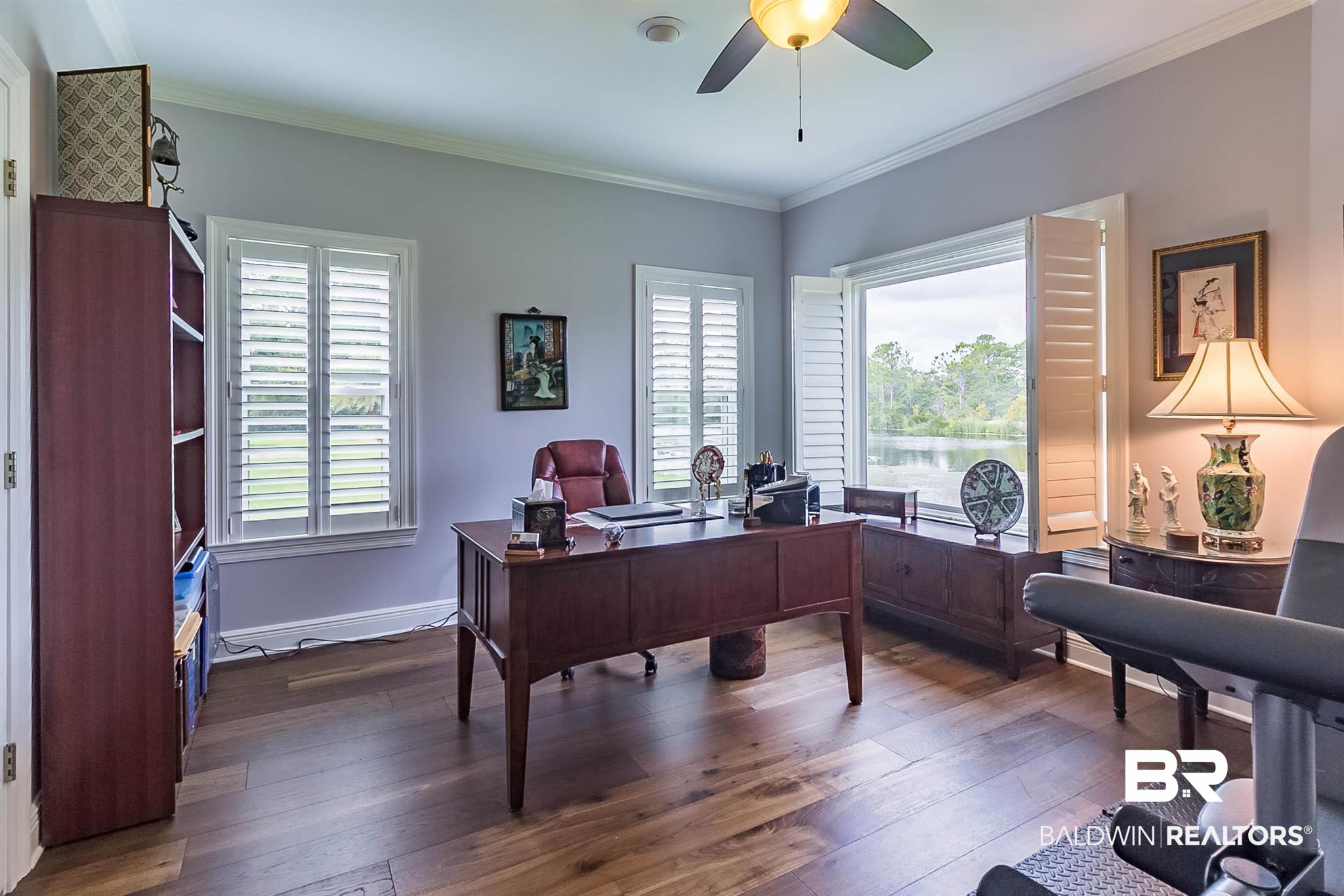 31337 Pine Run Drive Orange Beach, AL 36561 - Photo 14 of 43