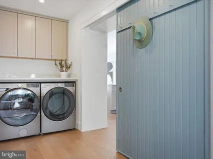 $1,395,000 | 318 Dudley Avenue, Narberth, PA 19072