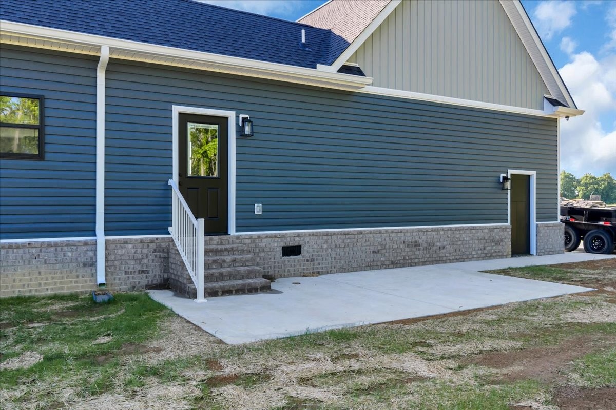101 Brinkley Road Wartrace, TN 37183 - Photo 29 of 39