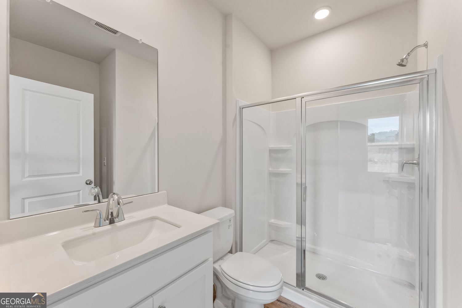 2613 Harbor Rdg Pass Gainesville, GA 30507 - Photo 24 of 35 Gallery Image 24