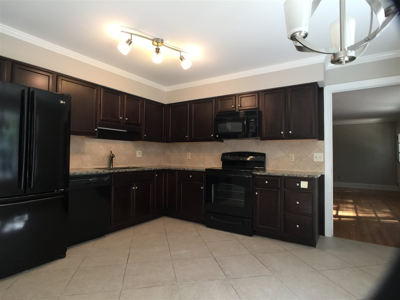 3105 Braddock Drive Raleigh, NC 27612 - Photo 10 of 19 Photo 10