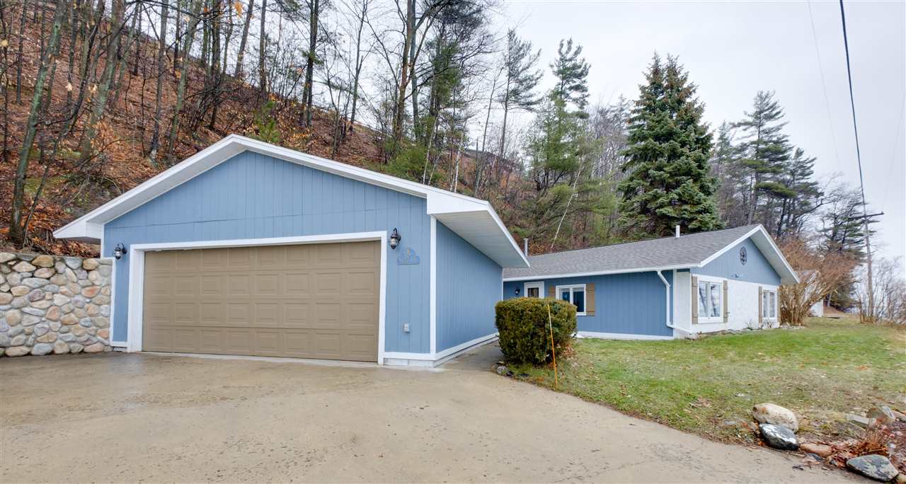 10735 Bluff Road Traverse City, MI 49686 - Photo 24 of 24 1850758-23.JPG