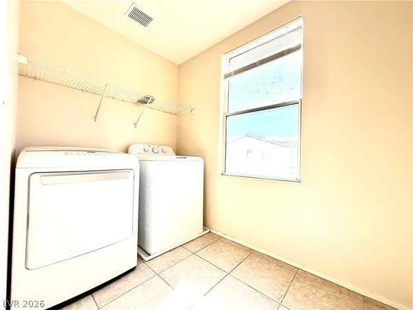 $2,500 | 890 Sheerwater Avenue, Henderson, NV 89052