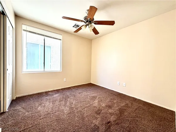 $2,500 | 890 Sheerwater Avenue, Henderson, NV 89052