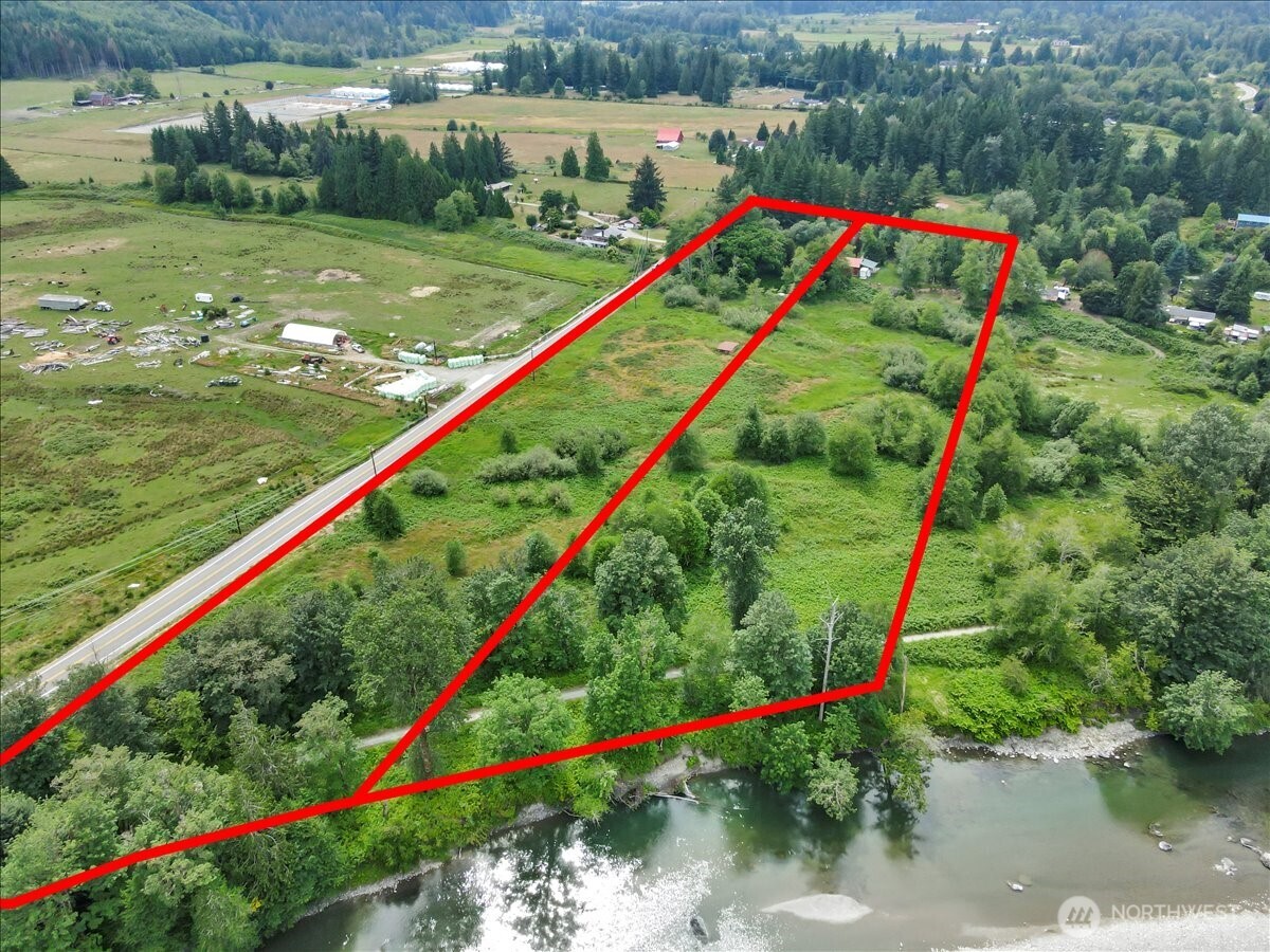 24713 State Rte 530 Northeast Arlington, WA 98223 - Photo 36 of 40