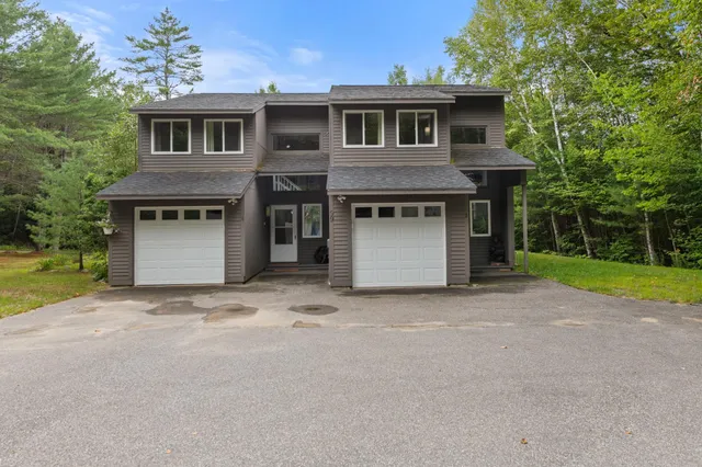 $675,000 | 99 Pinnacle Road, Campton, NH 03223