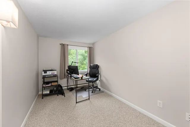 $675,000 | 99 Pinnacle Road, Campton, NH 03223