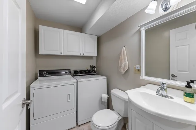 $675,000 | 99 Pinnacle Road, Campton, NH 03223