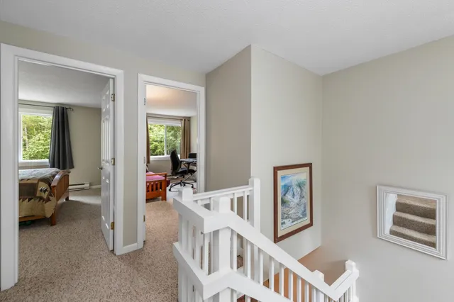 $675,000 | 99 Pinnacle Road, Campton, NH 03223