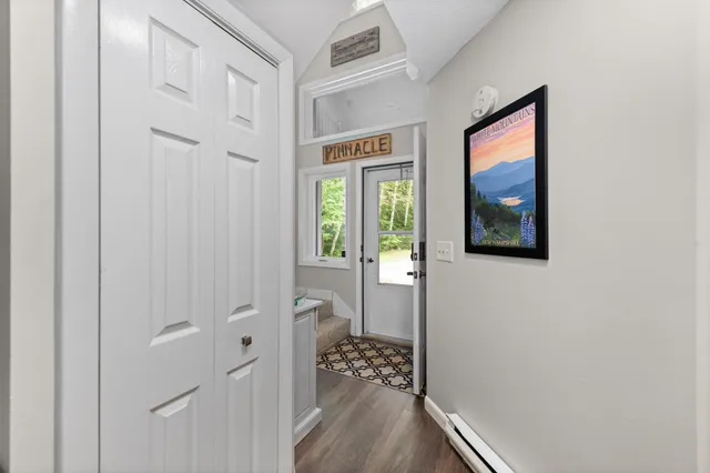 $675,000 | 99 Pinnacle Road, Campton, NH 03223