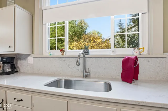 $314,900 | 307 West Adams Street, Tipton, IN 46072