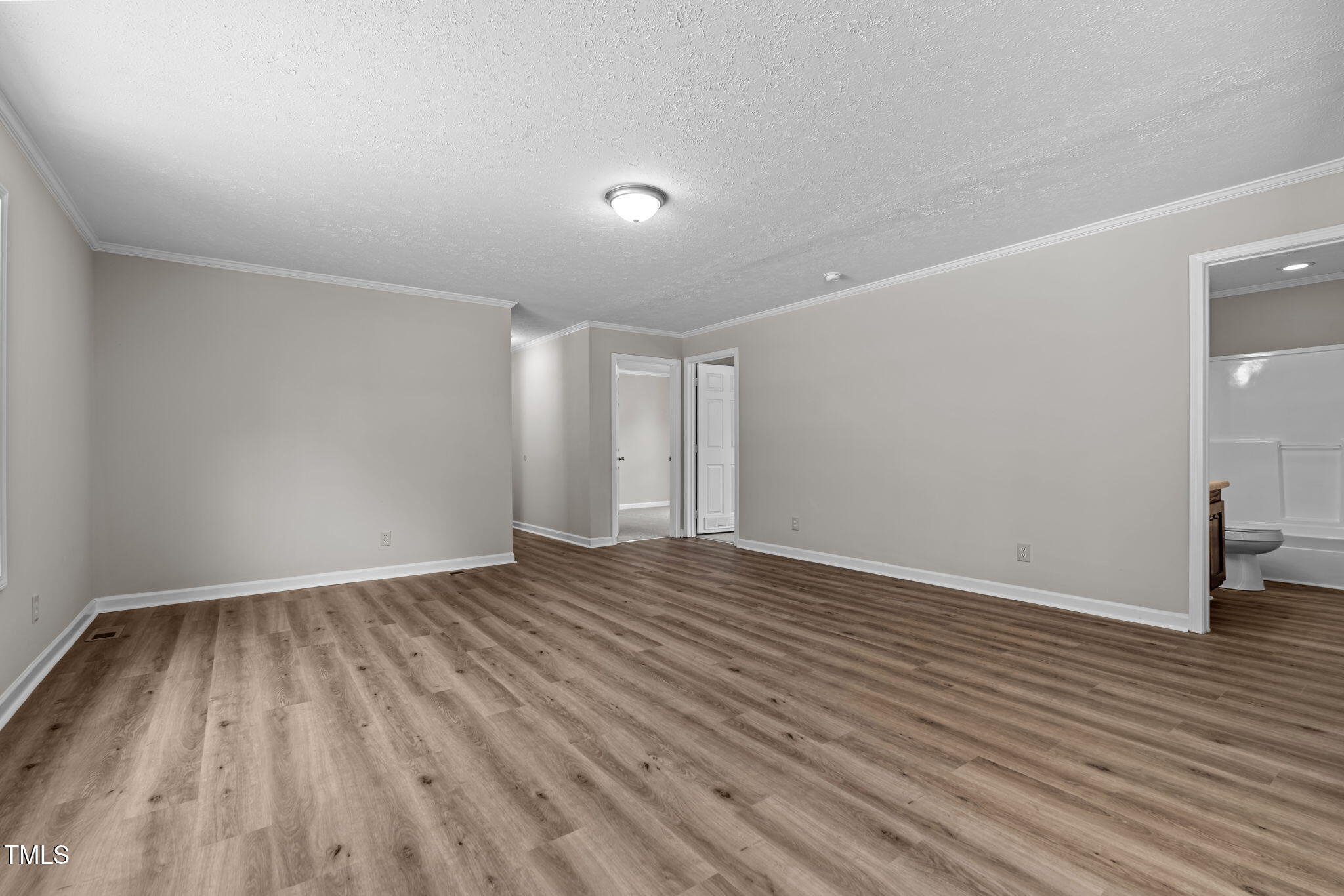 5520 Titan Roberts Road Erwin, NC 28339 - Photo 30 of 55 30-web-or-mls-DSC02314