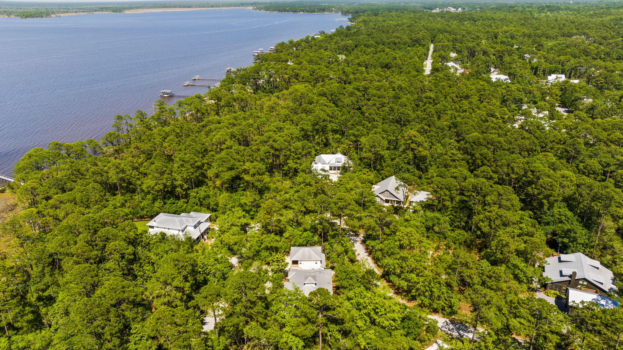 364 Amelia Lane Santa Rosa Beach, FL 32459 - Photo 82 of 95 87-web-or-mls-DJI_20260513205818_0442_D