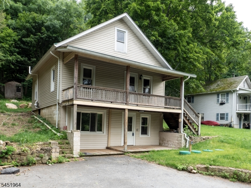 22 Hoffmans Crossing Road Califon, NJ 07830 - Photo 27 of 36 Gallery Image 27