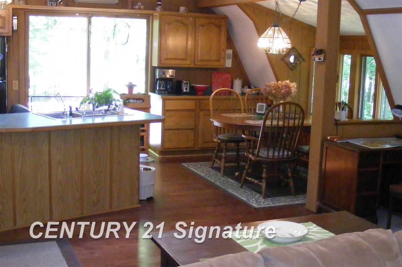 16964 Swan Creek Road Hemlock, MI 48626 - Photo 14 of 30 Gallery Image 14