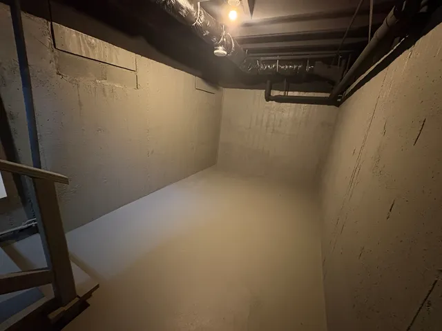 $460,000 | 5517 Essex Road, Lisle, IL 60532