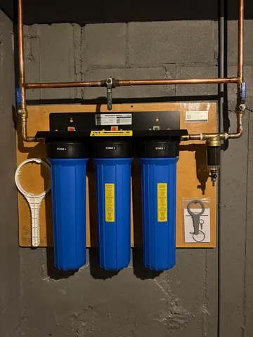 $460,000 | 5517 Essex Road, Lisle, IL 60532