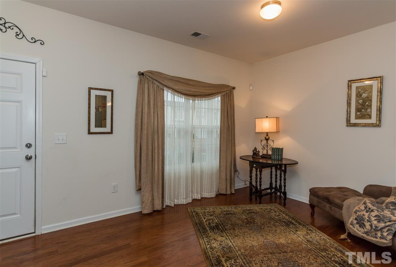 2018 Tennessee Road Durham, NC 27704 - Photo 2 of 25 Photo 2
