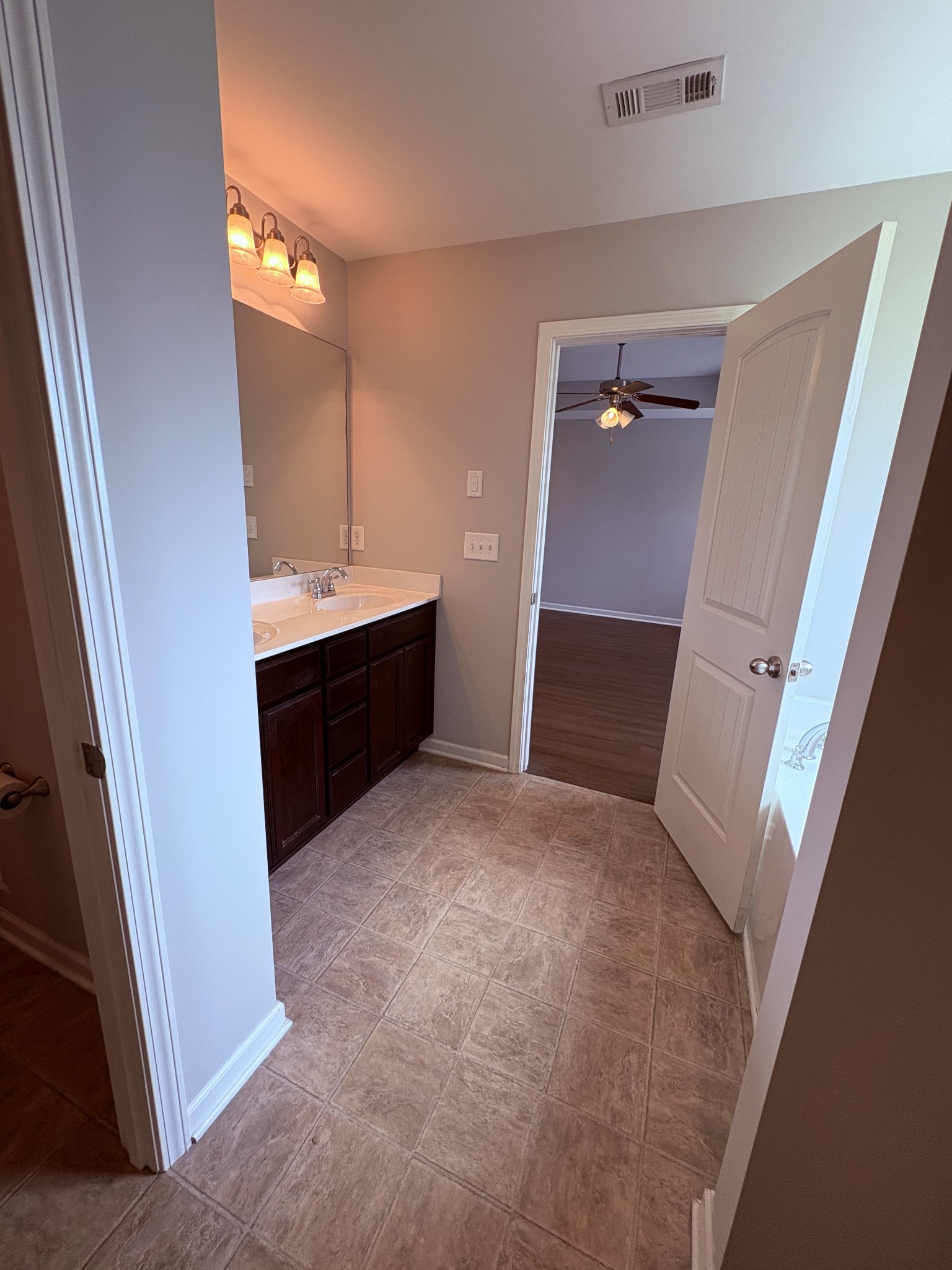175 Saxony Way Gallatin, TN 37066 - Photo 23 of 32