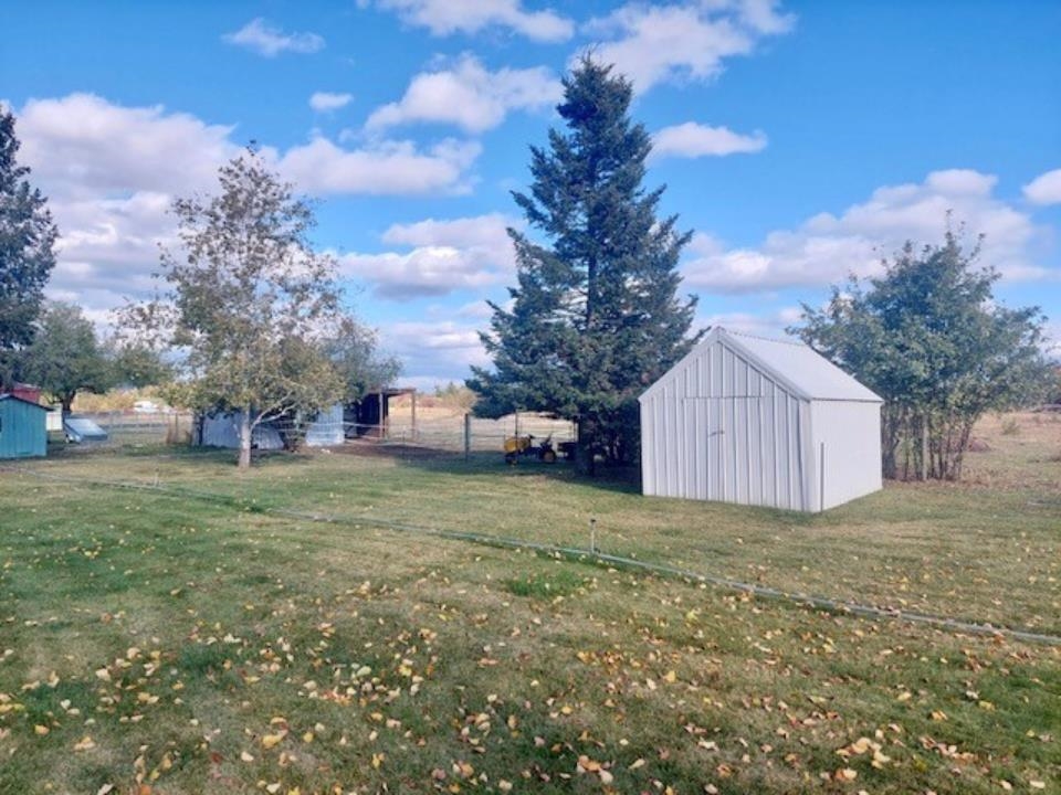 4206 North Starr Road Otis Orchards, WA 99027 - Photo 15 of 26 Gallery Image 15