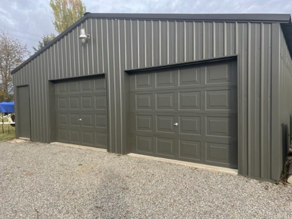 4206 North Starr Road Otis Orchards, WA 99027 - Photo 16 of 26 Gallery Image 16
