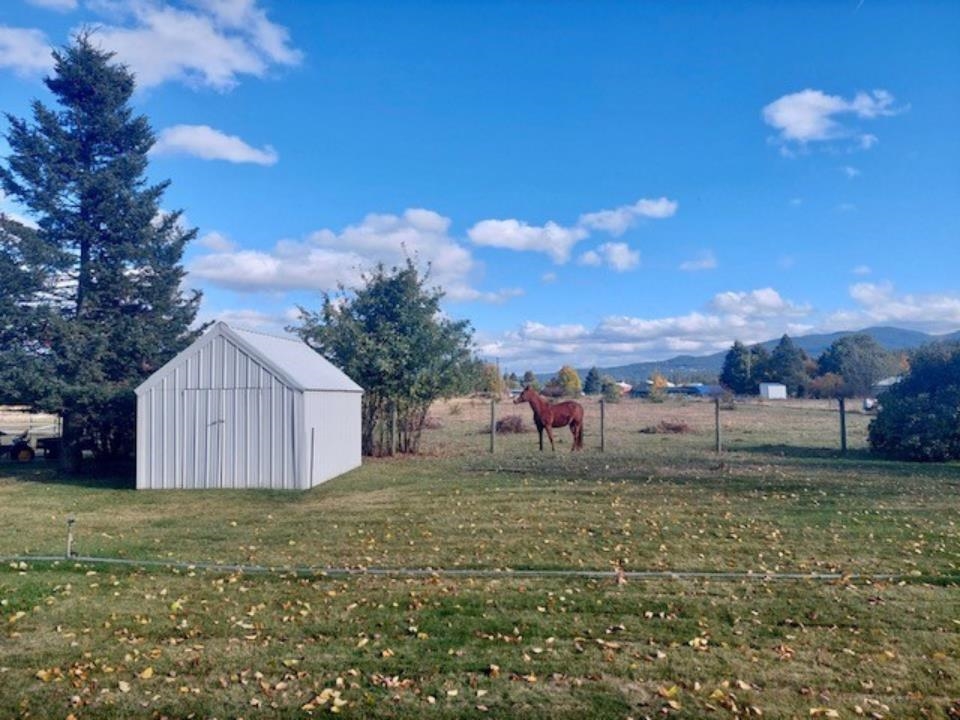 4206 North Starr Road Otis Orchards, WA 99027 - Photo 17 of 26 Gallery Image 17