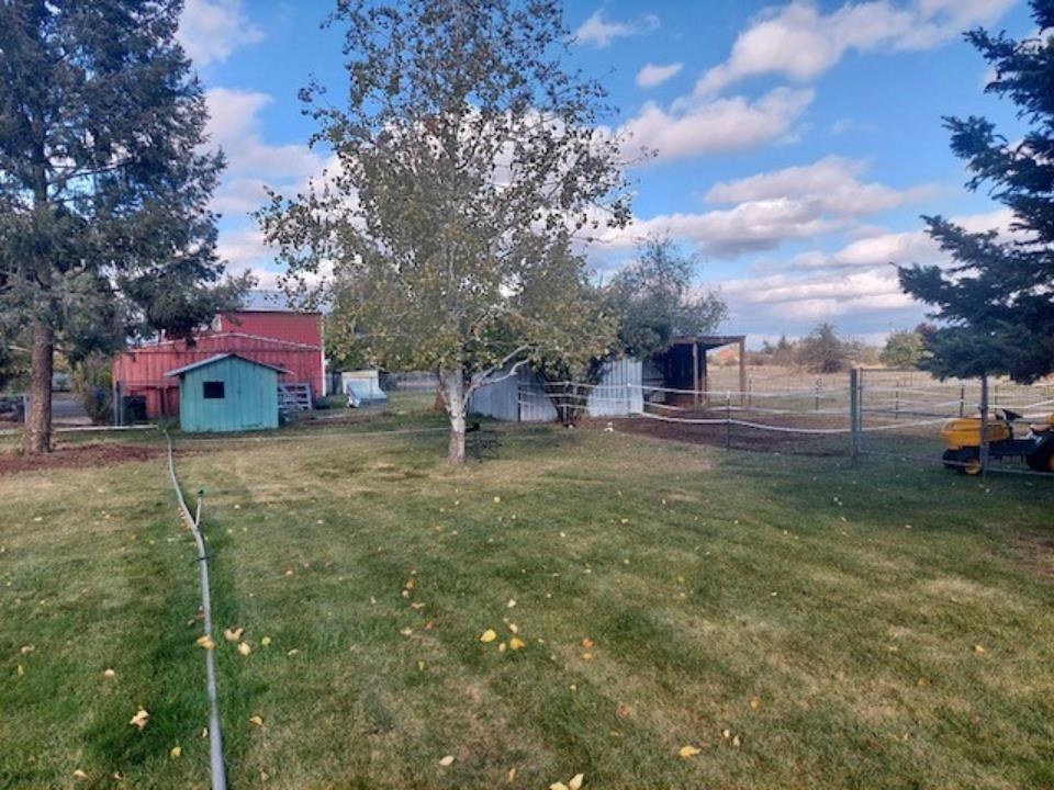 4206 North Starr Road Otis Orchards, WA 99027 - Photo 18 of 26 Gallery Image 18