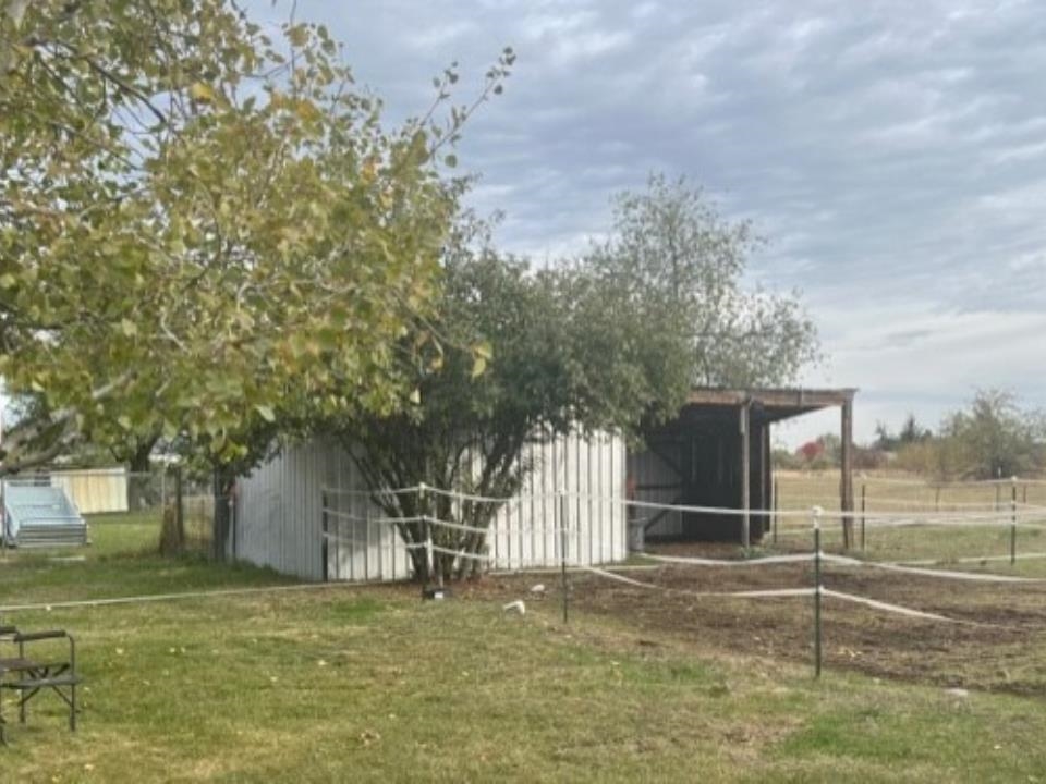 4206 North Starr Road Otis Orchards, WA 99027 - Photo 19 of 26 Gallery Image 19