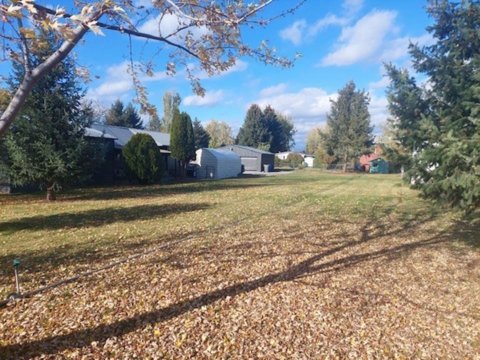 4206 North Starr Road Otis Orchards, WA 99027 - Photo 20 of 26 Gallery Image 20